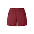Aima Dora- Beach Shorts - Front / Tamarin - Tamarin