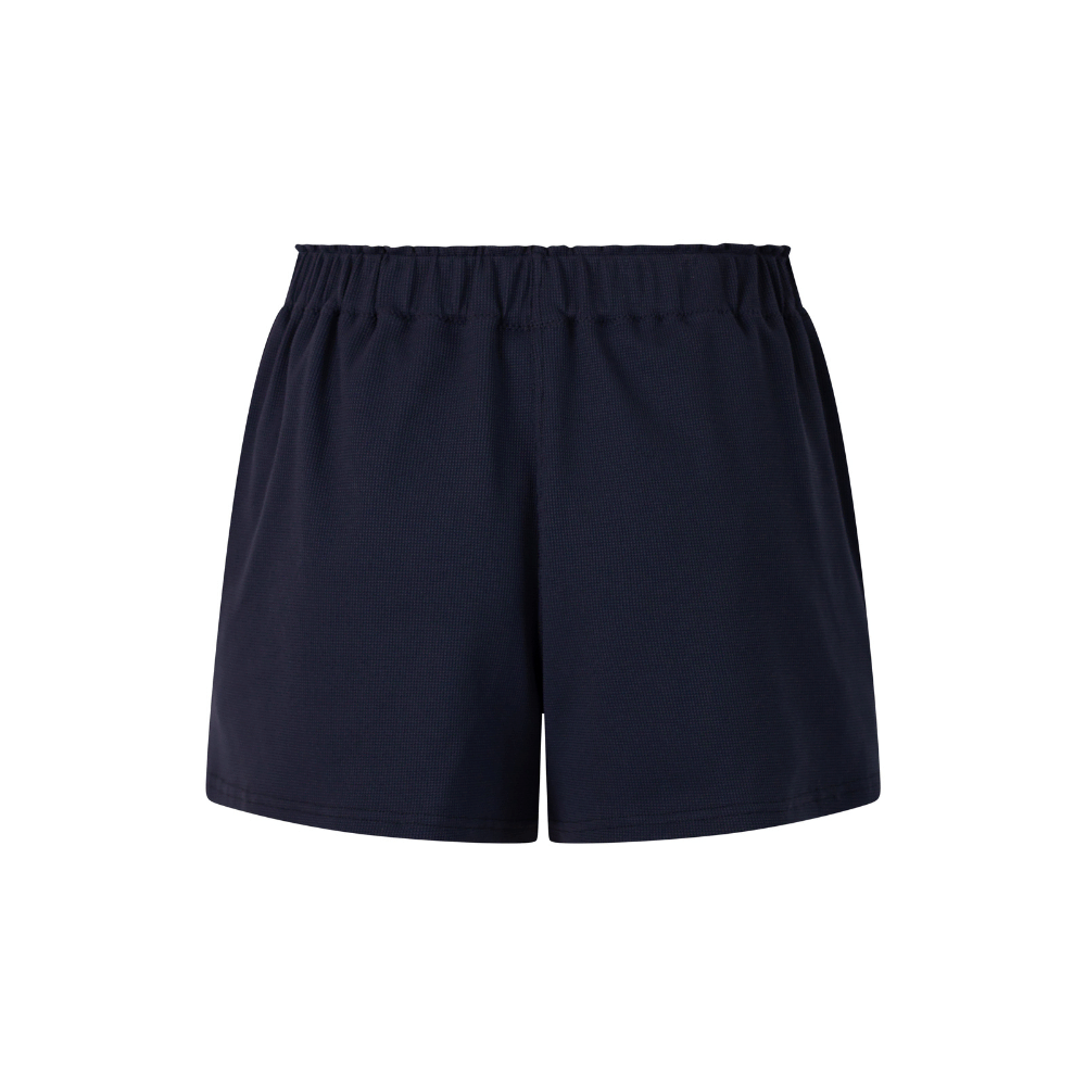 Beach Shorts