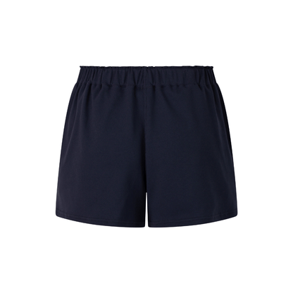 Beach Shorts