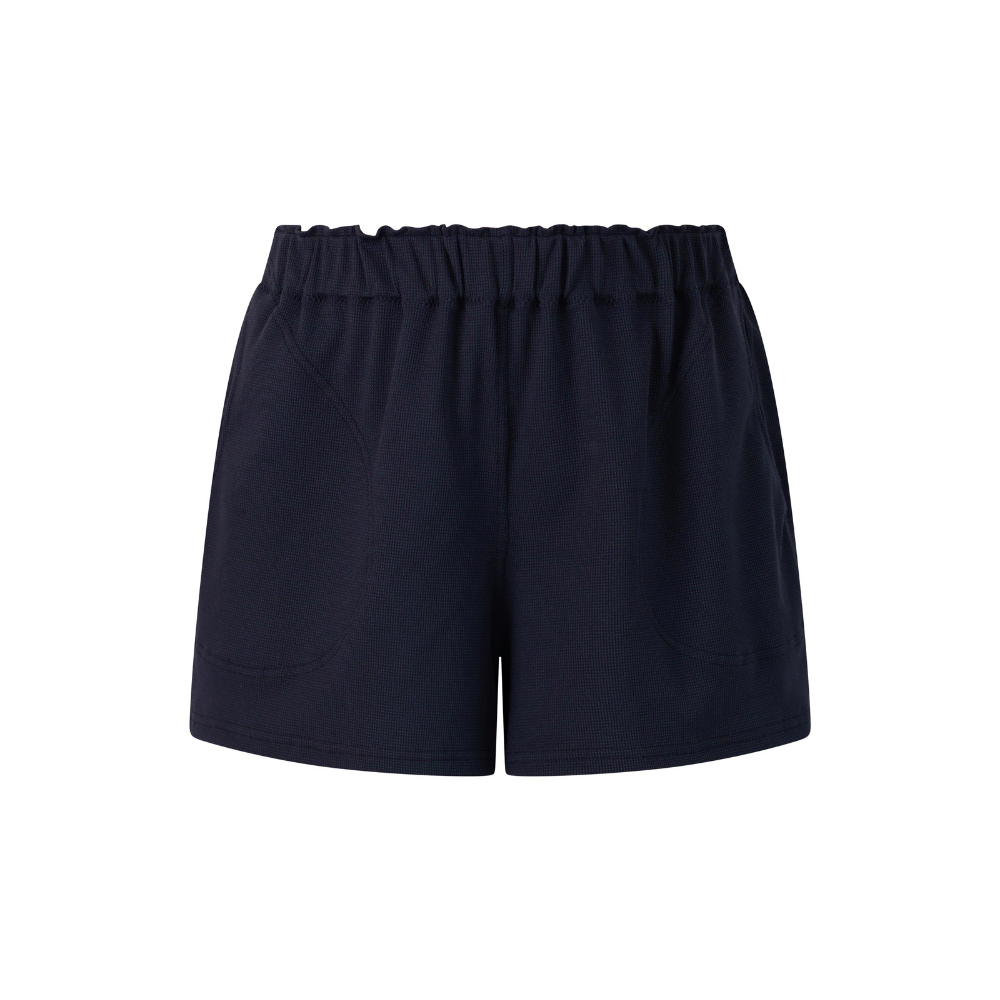 Beach Shorts