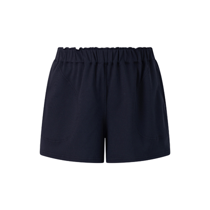 Beach Shorts