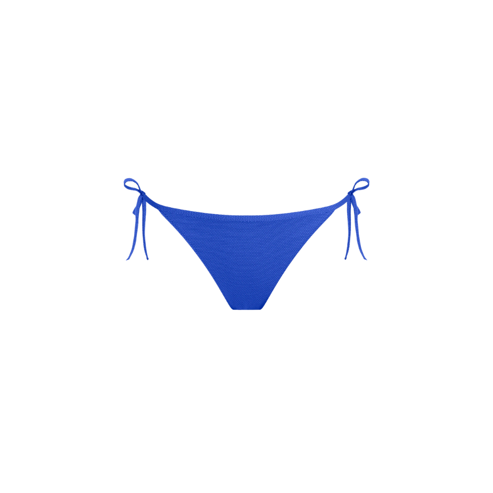 Beach Bikini Bottom