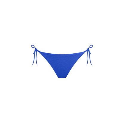 Beach Bikini Bottom