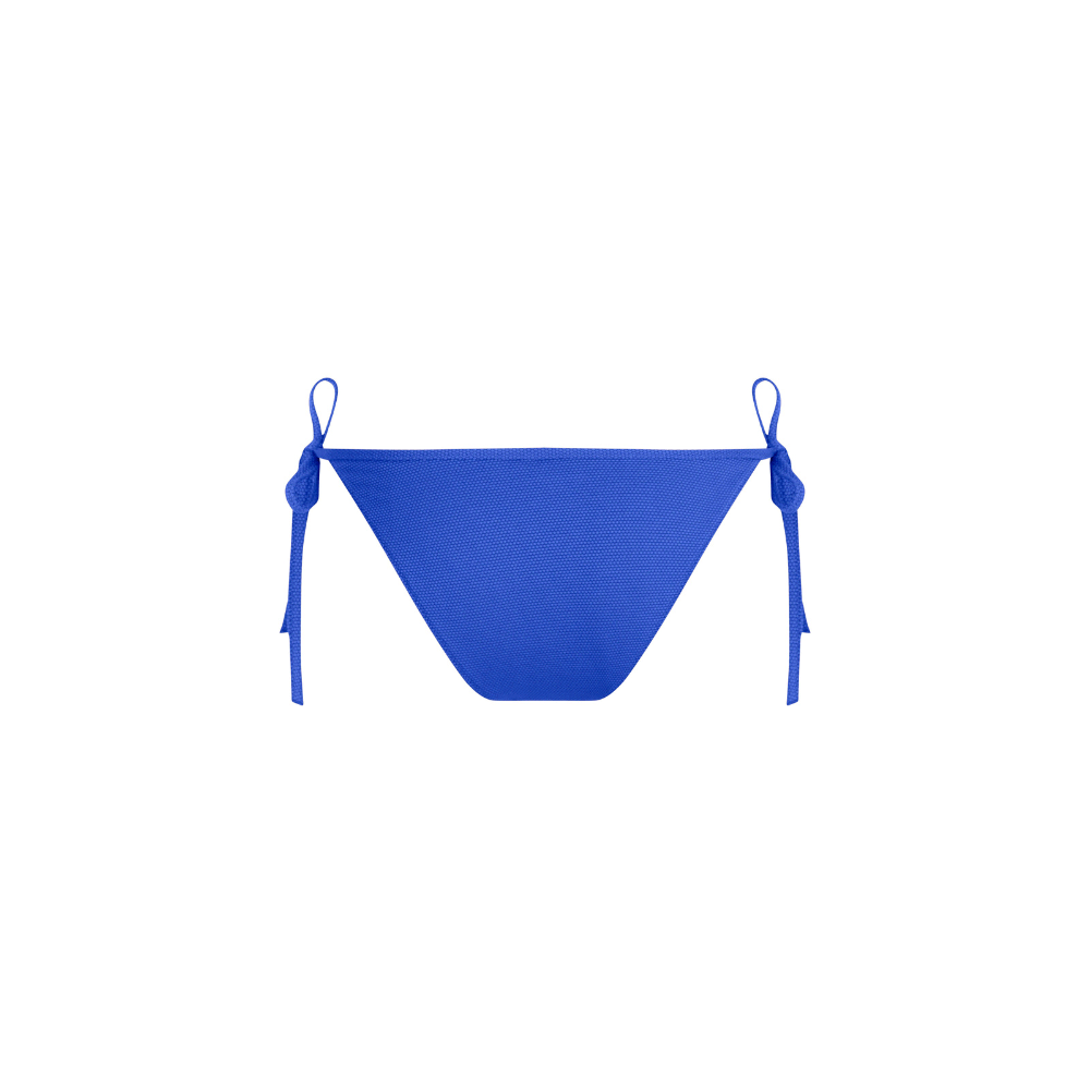 Beach Bikini Bottom