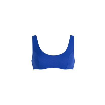 Brassière