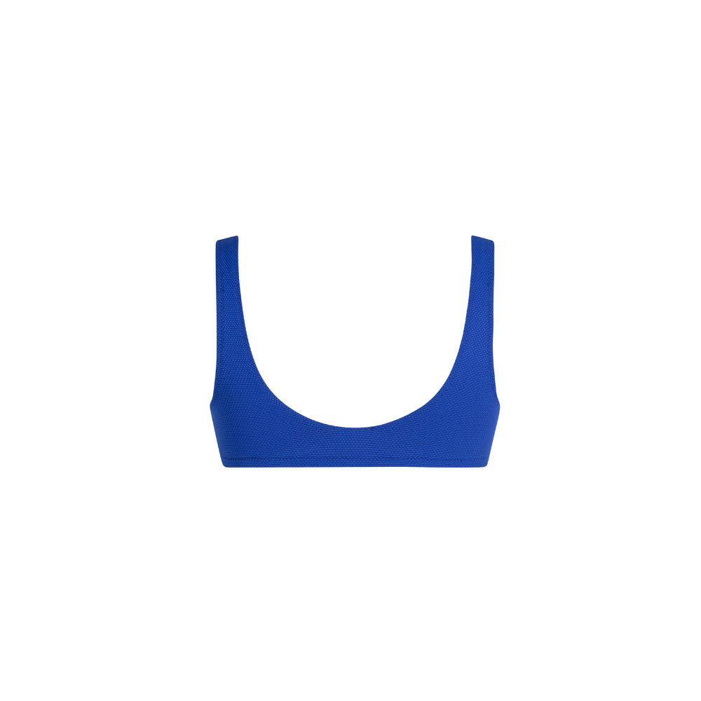 Brassière