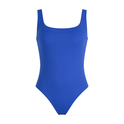 Maillot de bain Essentiel