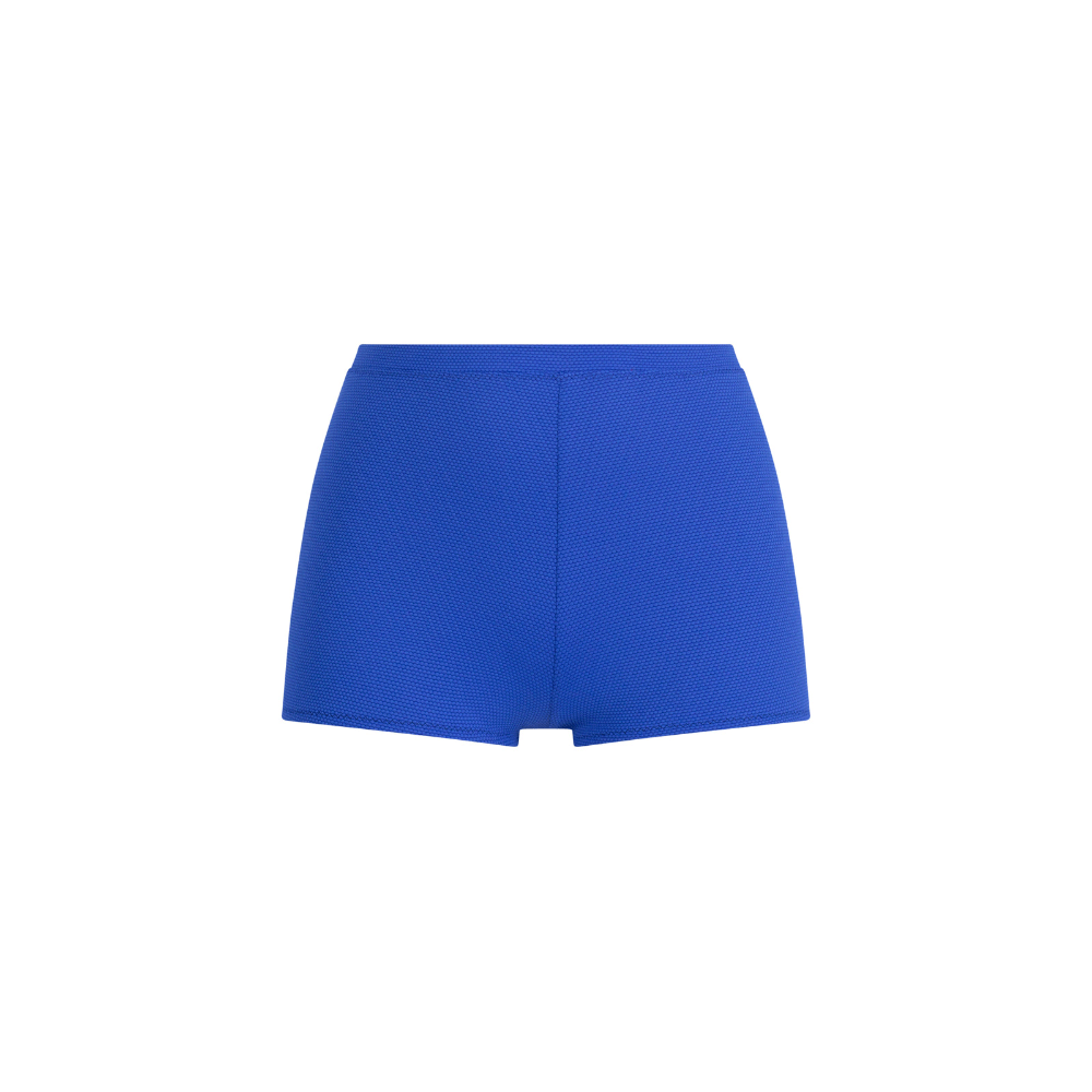 Bas Shorty Surf
