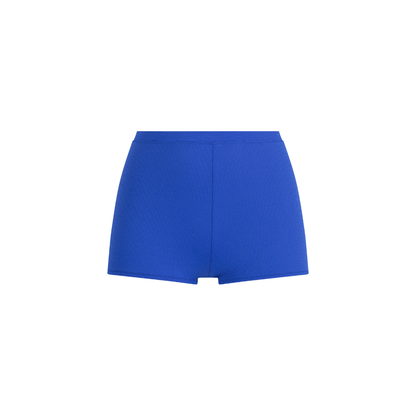 Bas Shorty Surf