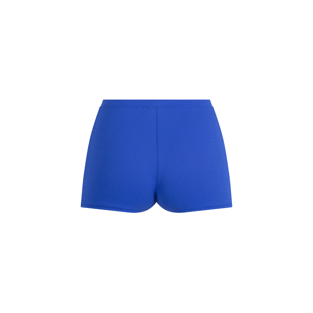 Bas Shorty Surf