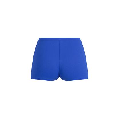 Bas Shorty Surf