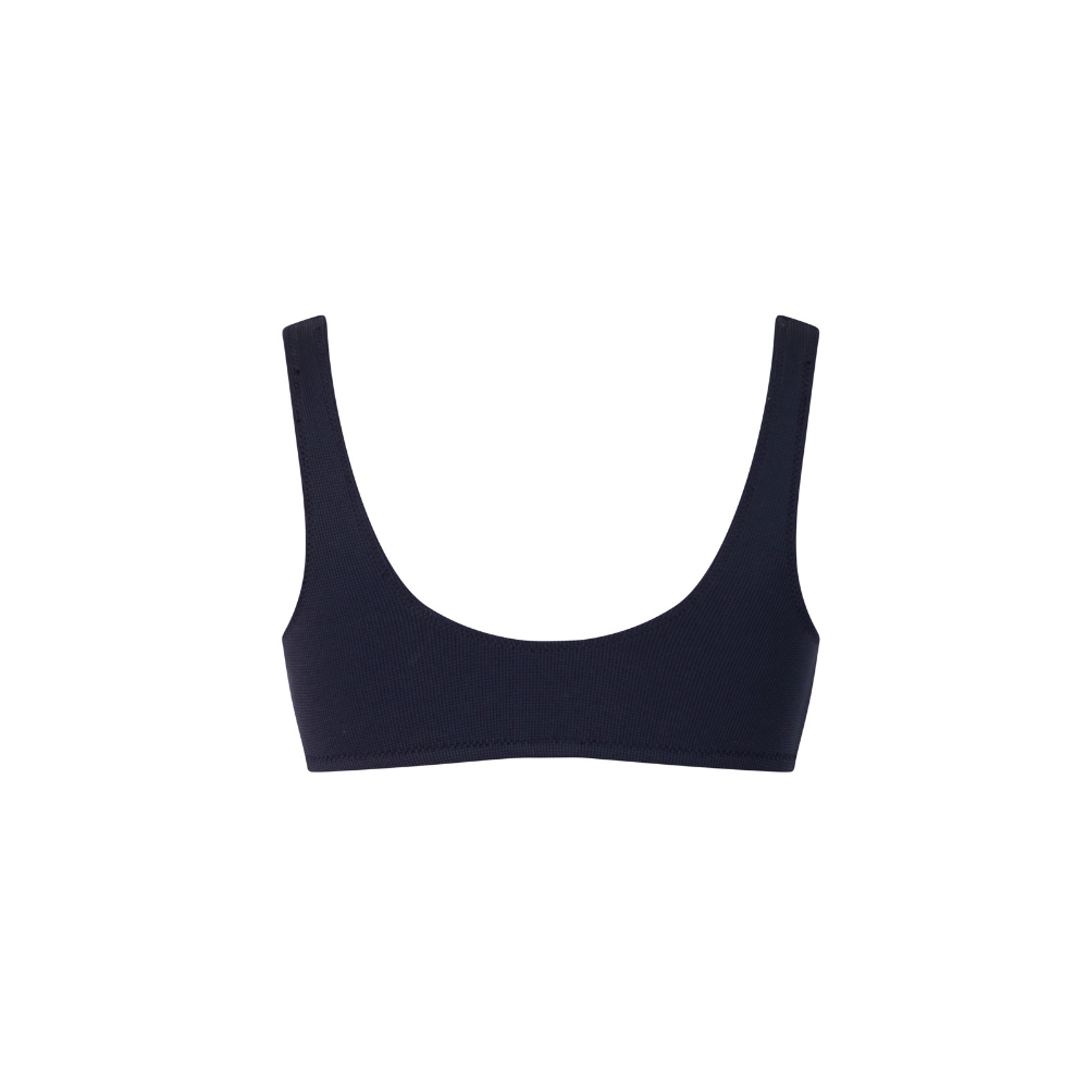 Brassière
