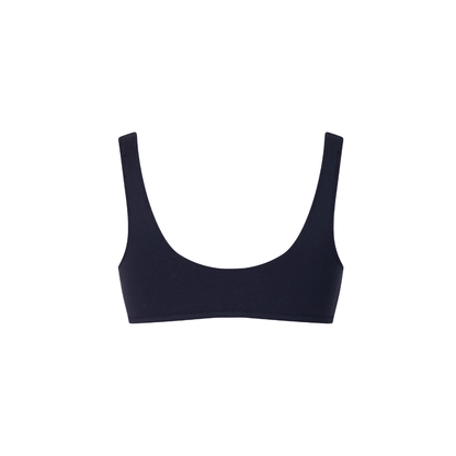 Brassière