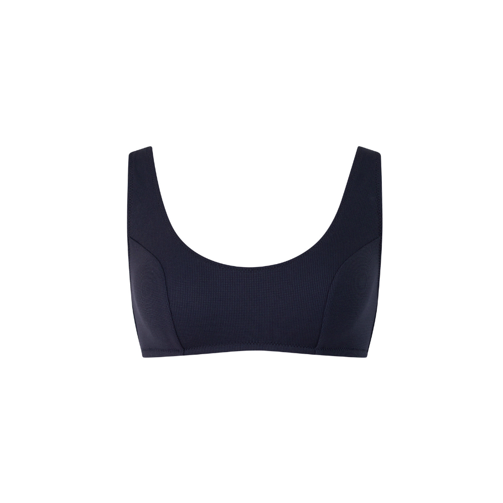 Brassière