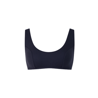 Brassière