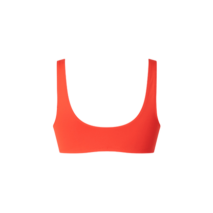 Brassière