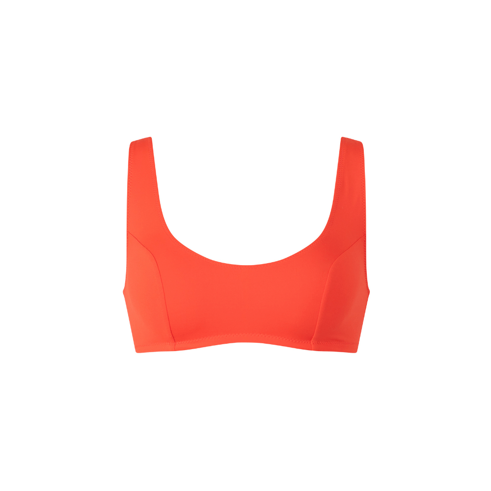 Brassière