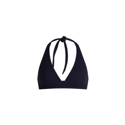 Haut Triangle Élégance