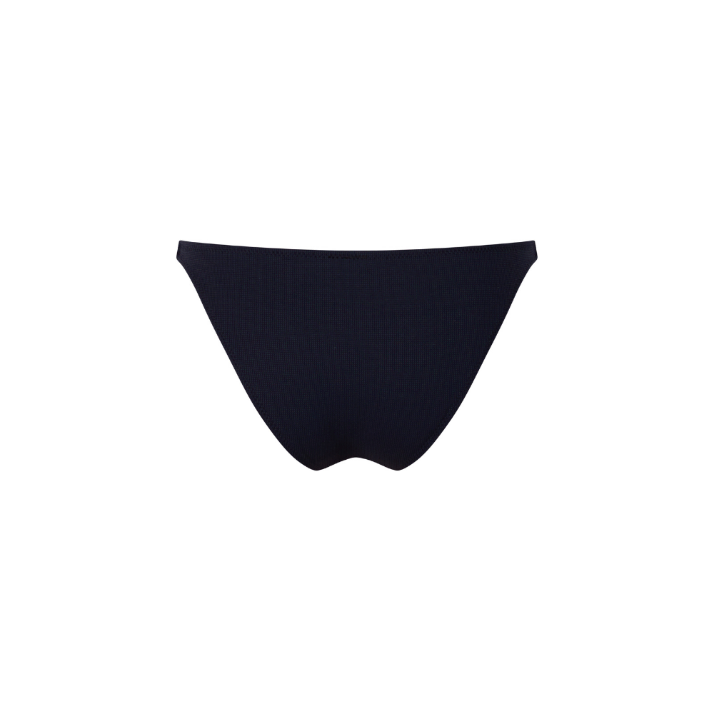 Essential Bottom