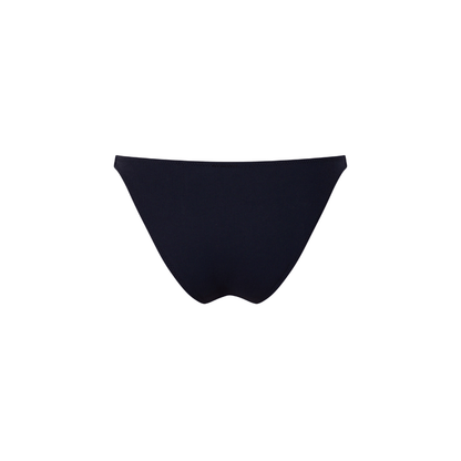Essential Bottom