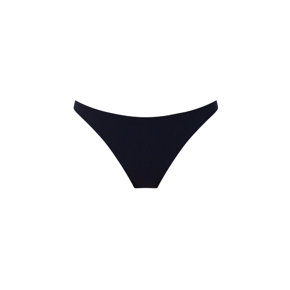 Essential Bottom