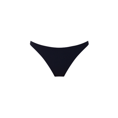 Essential Bottom