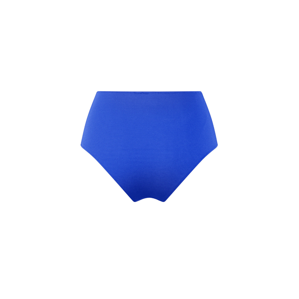 High Waisted Bottom