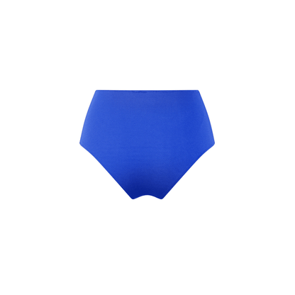 High Waisted Bottom