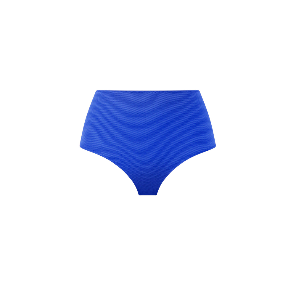 High Waisted Bottom