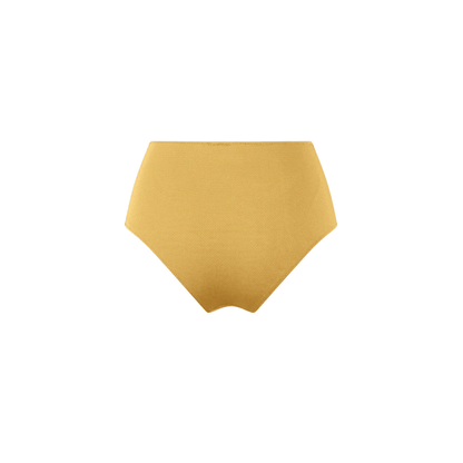 High Waisted Bottom