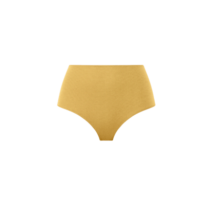 High Waisted Bottom