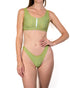 Aima Dora-Hi Leg Tanga-Turtle Bay-Front