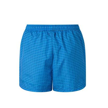 Seafairer Le Morne Blue (Active)