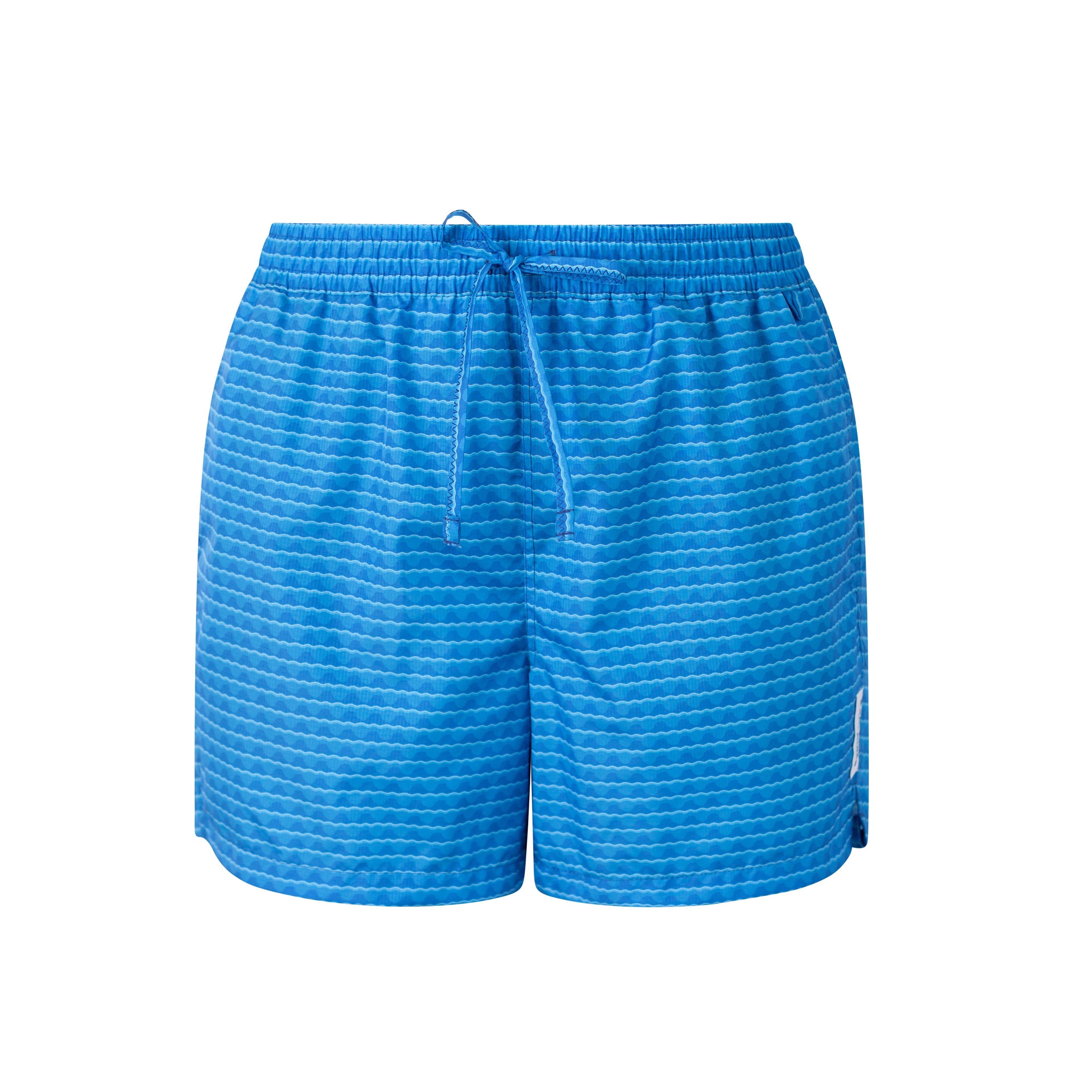 Seafairer Le Morne Blue (Active)
