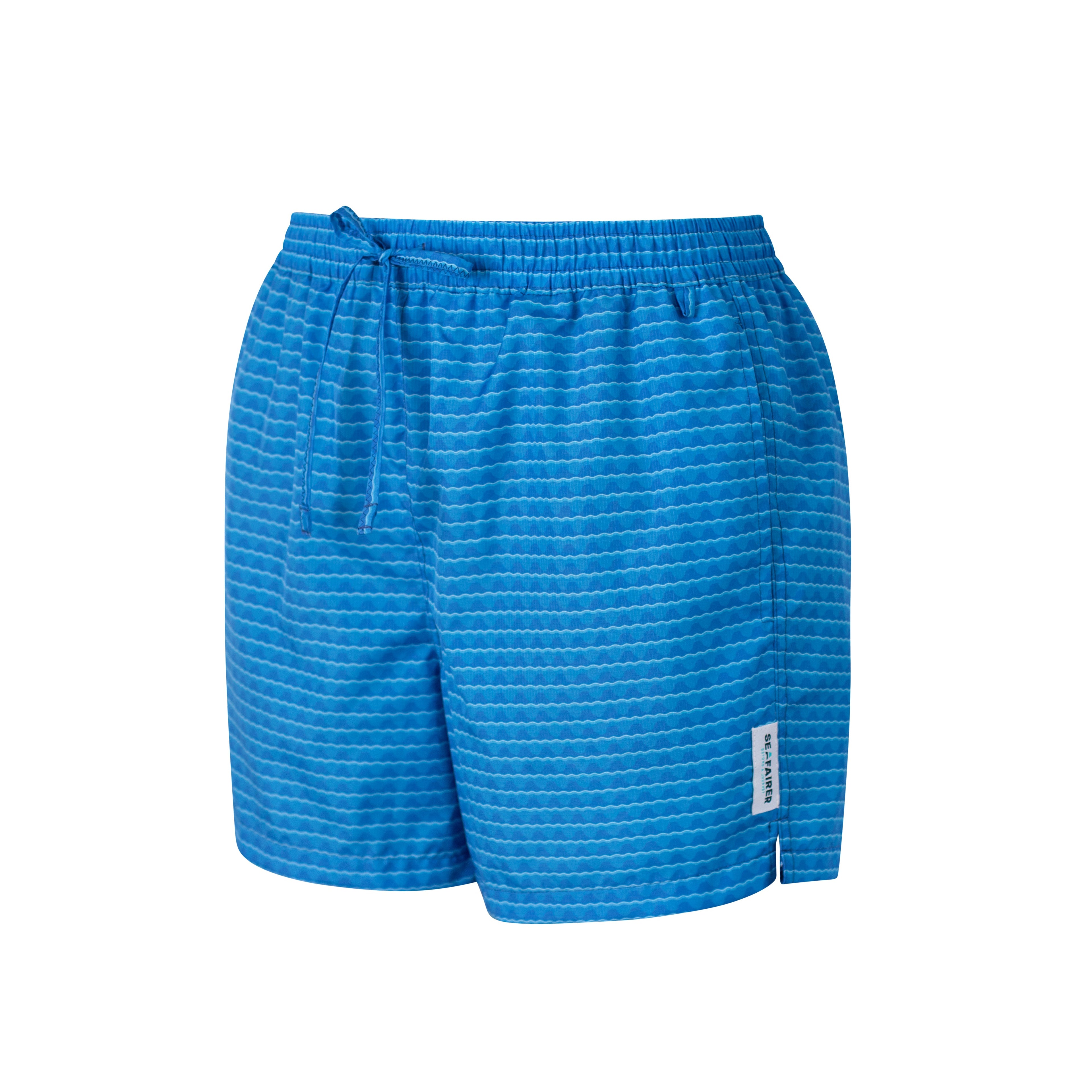 Seafairer Le Morne Blue (Active)