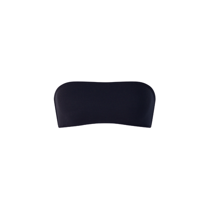 Mini Bandeau