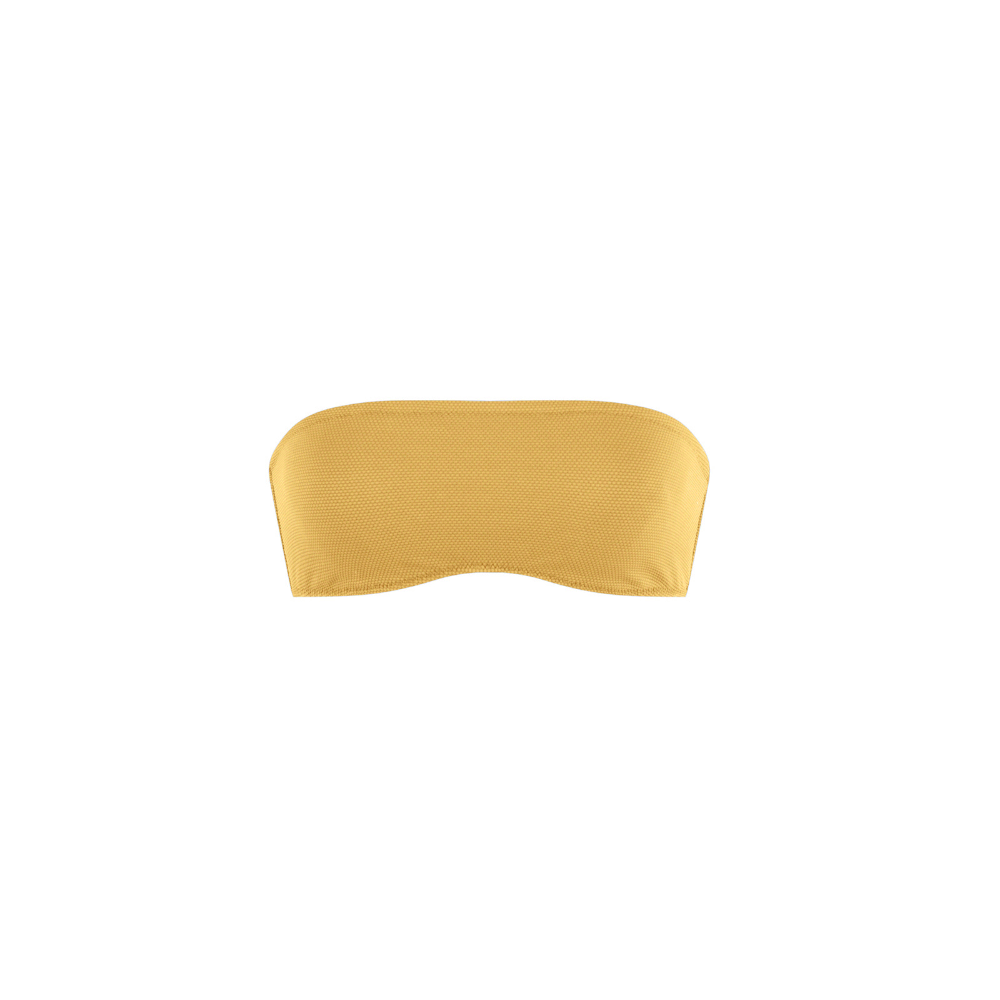 Mini Bandeau
