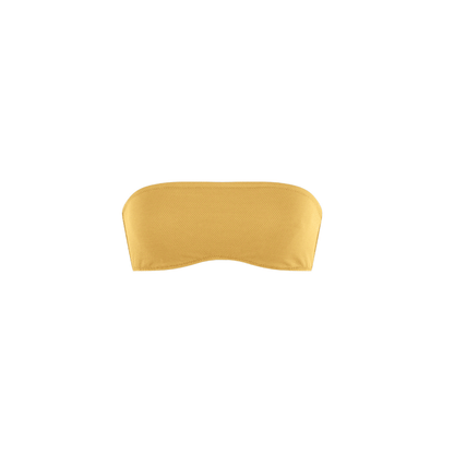Mini Bandeau