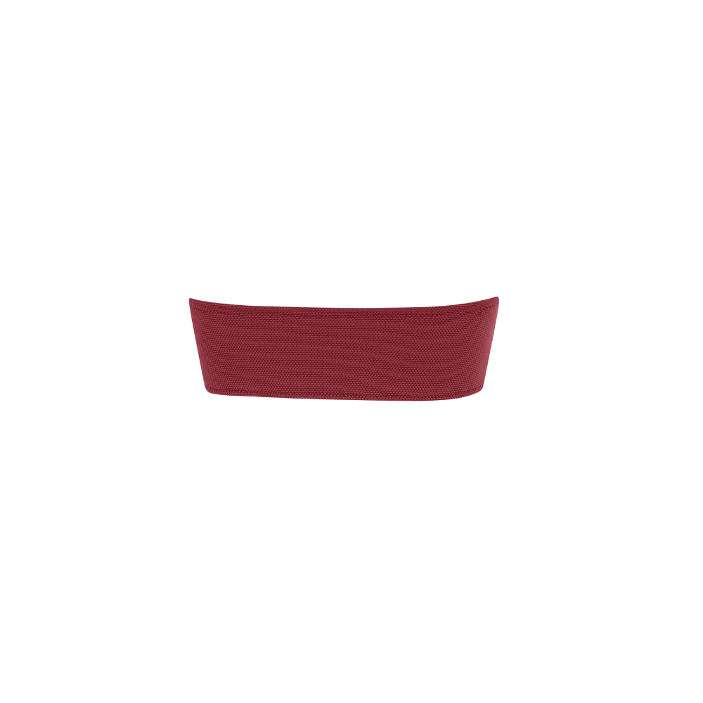 Mini Bandeau