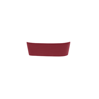 Mini Bandeau