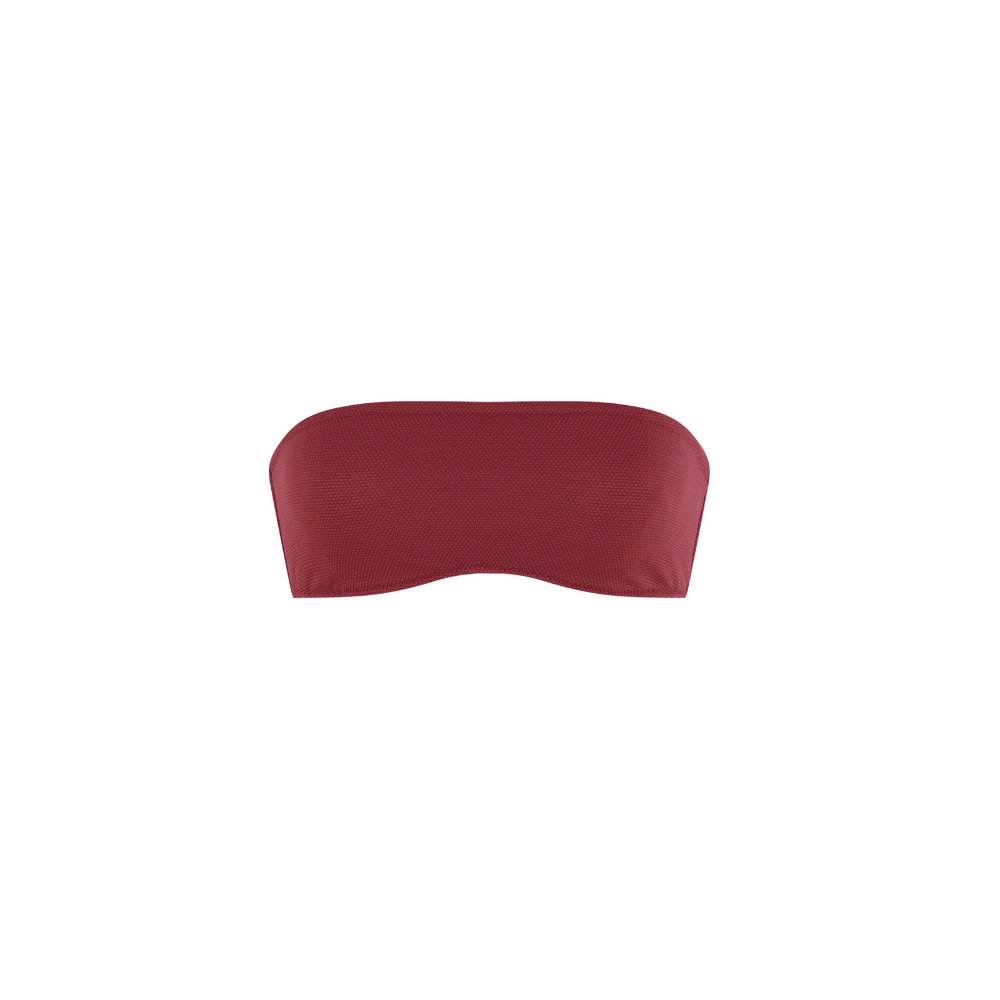 Mini Bandeau