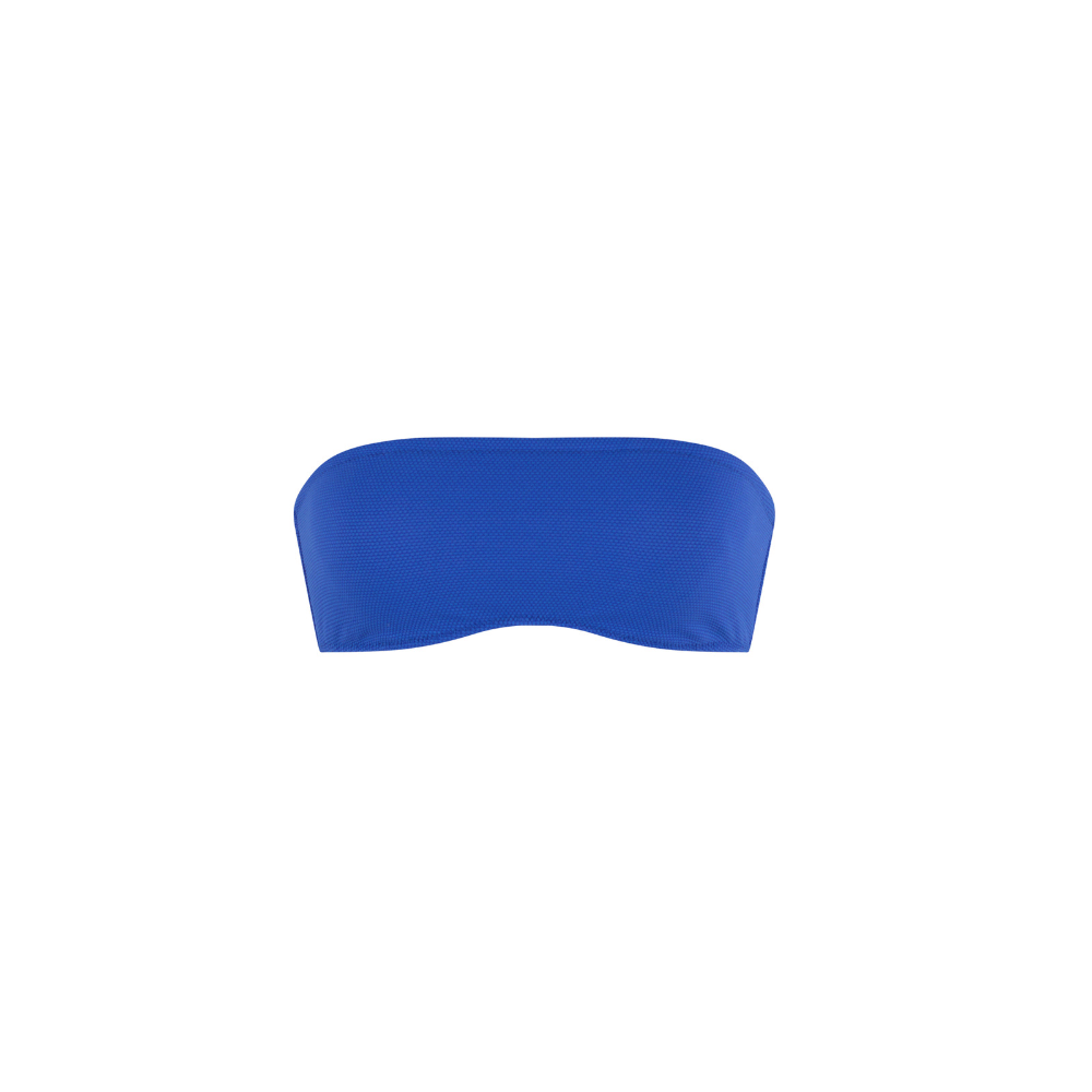 Mini Bandeau