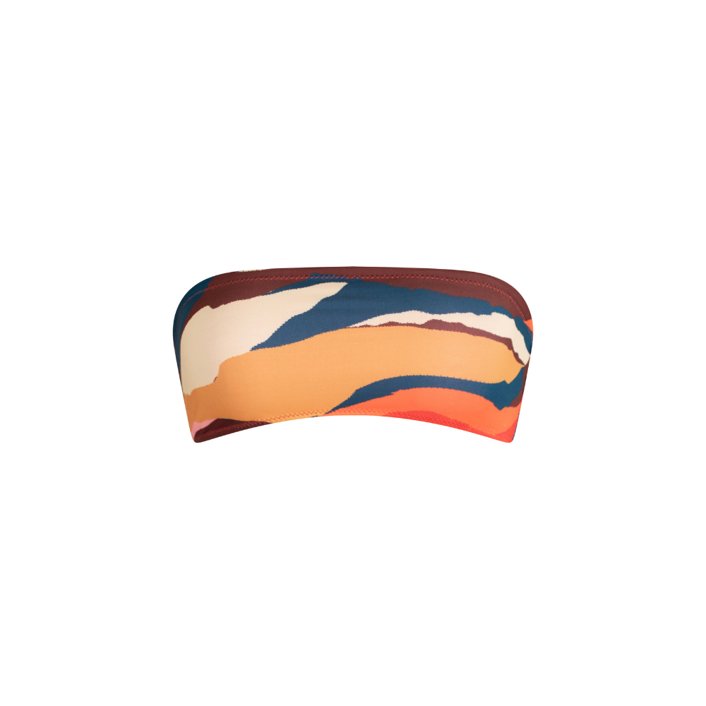 Mini Bandeau
