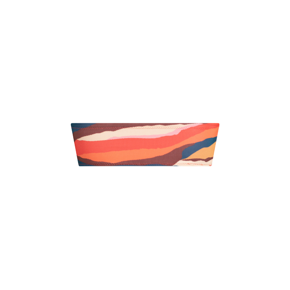 Mini Bandeau