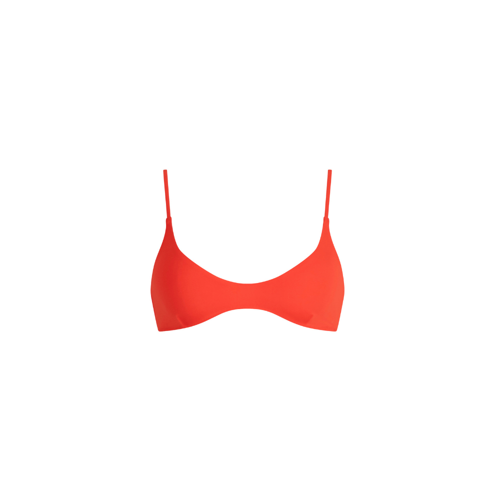 Capsule vitaminée - Mini Brassière
