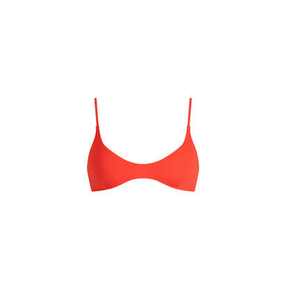 Capsule vitaminée - Mini Brassière