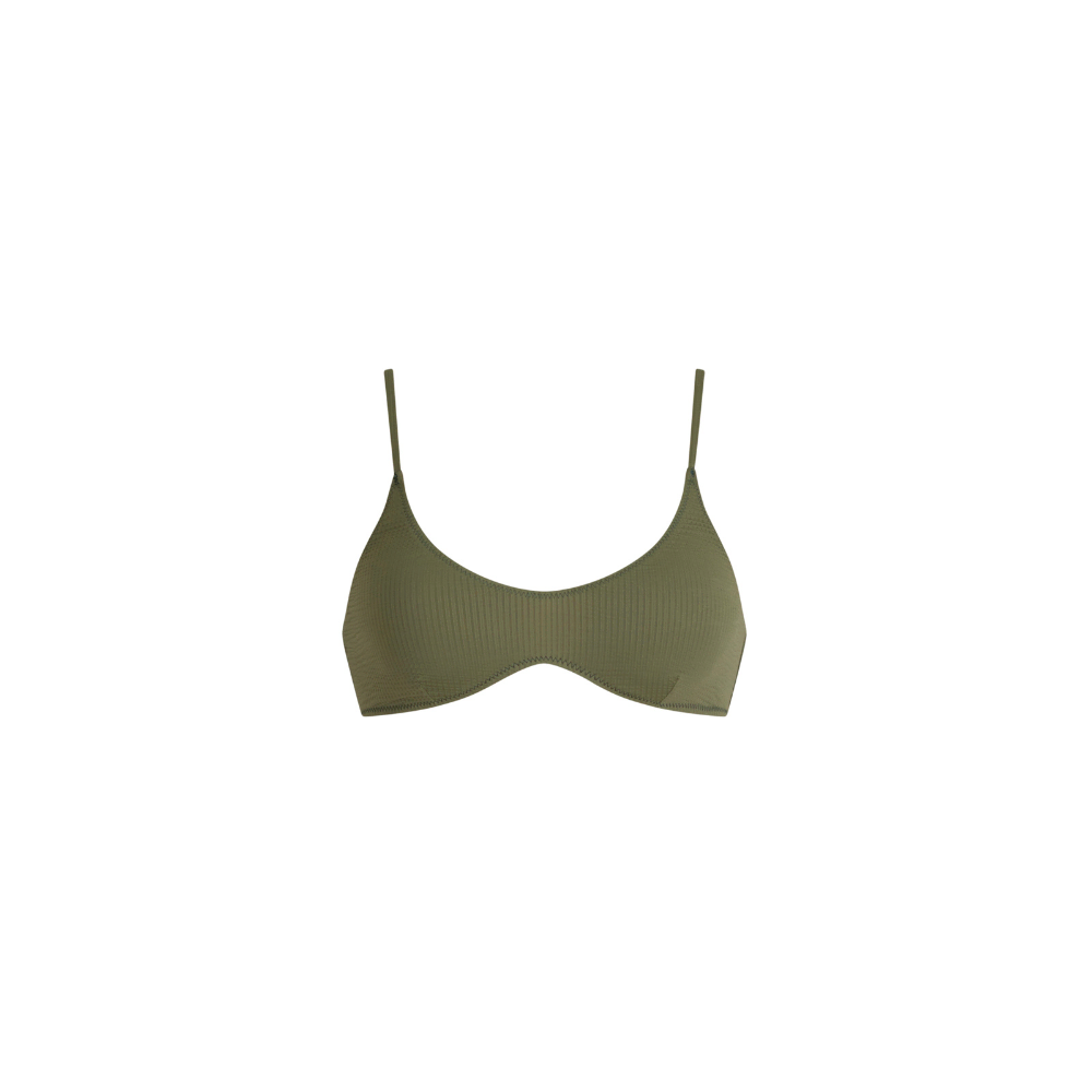 Capsule vitaminée - Mini Brassière