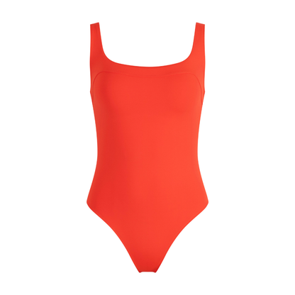 Maillot de bain Essentiel