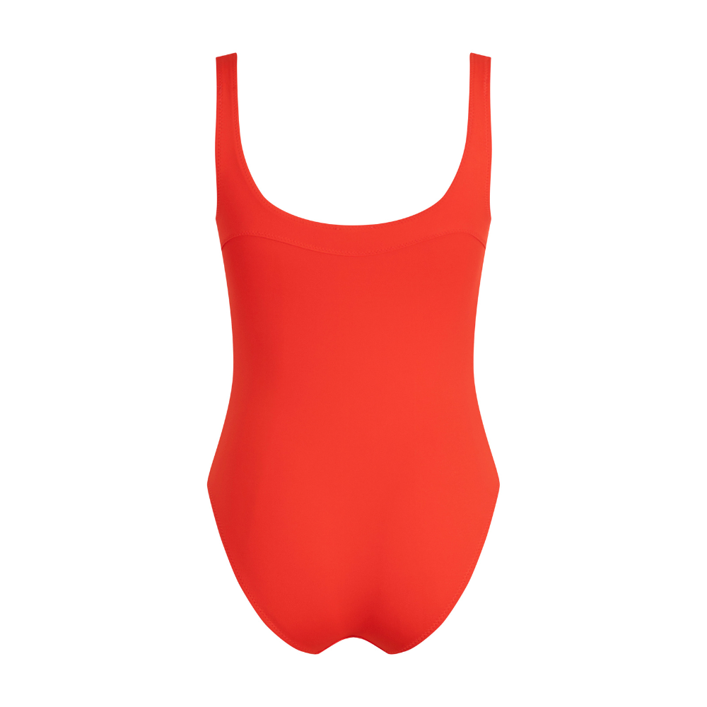 Essential Swimsuit