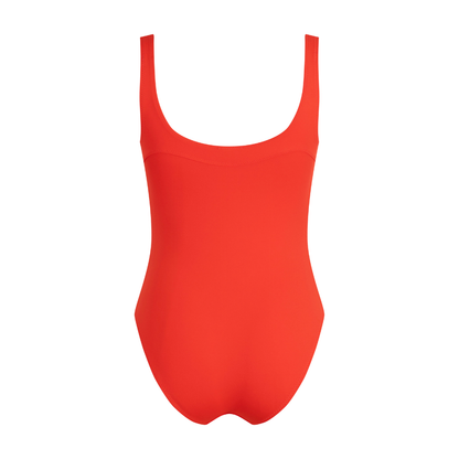 Maillot de bain Essentiel